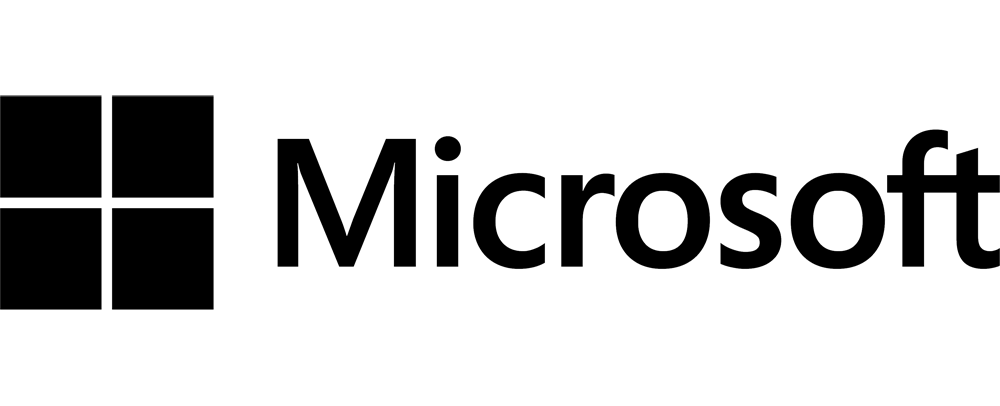 网站ddos隐藏源ip