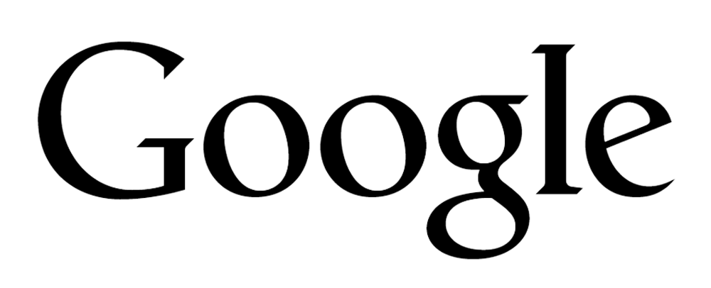 ddos免费测试