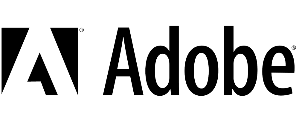 网络攻击软件